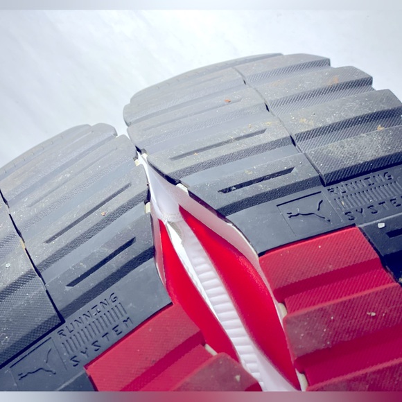 Puma RS Collection‎ - Picture 7 of 8